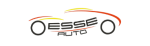 Esse Auto Messina
